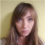 Ingegnere laureata in edile/architettura